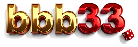 bbb33